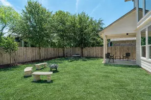 161 Serene Hollow Ln, Buda, TX 78610 - Photo 33
