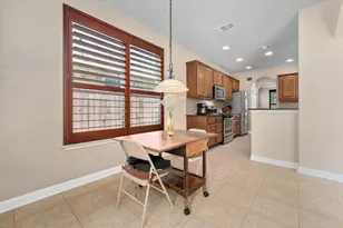 161 Serene Hollow Ln, Buda, TX 78610 - Photo 17