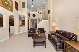 161 Serene Hollow Ln, Buda, TX 78610 - Photo 11