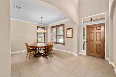 161 Serene Hollow Lane, Buda, TX 78610 - Photo 9