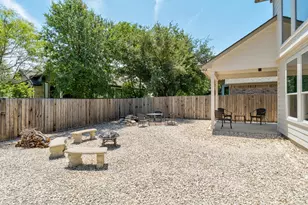 161 Serene Hollow Ln, Buda, TX 78610 - Photo 39