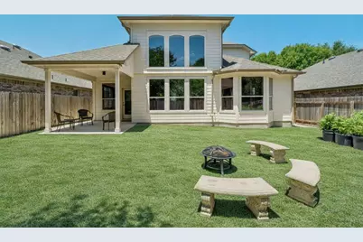 161 Serene Hollow Lane, Buda, TX 78610 - Photo 35