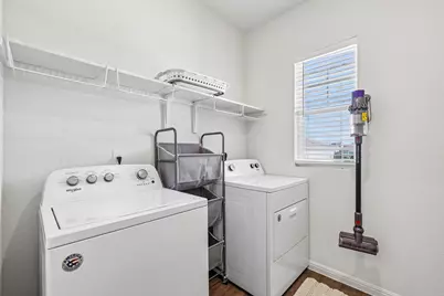 13105 John Calhoun Drive, Manor, TX 78653 - Photo 13