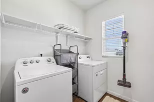 13105 John Calhoun Dr, Manor, TX 78653 - Photo 13