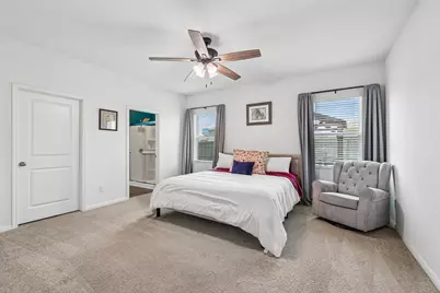 13105 John Calhoun Drive, Manor, TX 78653 - Photo 17