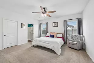 13105 John Calhoun Dr, Manor, TX 78653 - Photo 17