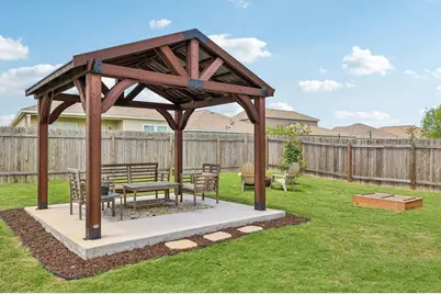 13105 John Calhoun Drive, Manor, TX 78653 - Photo 25