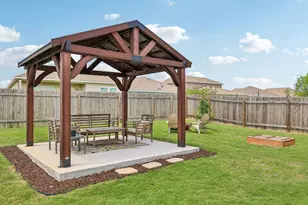 13105 John Calhoun Dr, Manor, TX 78653 - Photo 25