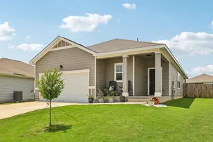 13105 John Calhoun Dr, Manor, TX 78653 - Photo 3