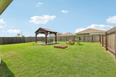 13105 John Calhoun Drive, Manor, TX 78653 - Photo 21