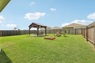 13105 John Calhoun Dr, Manor, TX 78653 - Photo 21