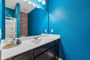 13105 John Calhoun Dr, Manor, TX 78653 - Photo 19