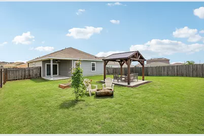 13105 John Calhoun Drive, Manor, TX 78653 - Photo 23