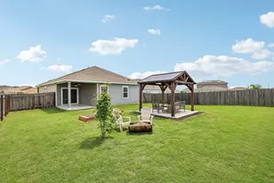 13105 John Calhoun Dr, Manor, TX 78653 - Photo 23