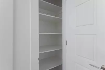 9005 Alderman Drive #9005-105, Austin, TX 78747 - Photo 9