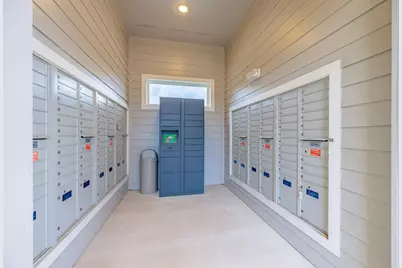 9005 Alderman Drive #9005-105, Austin, TX 78747 - Photo 13