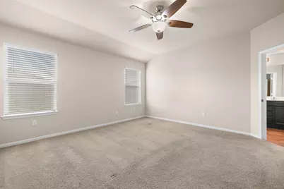 210 Garcitas Creek Lane, Hutto, TX 78634 - Photo 15