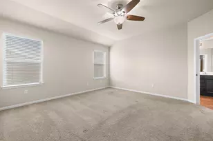 210 Garcitas Creek Ln, Hutto, TX 78634 - Photo 15