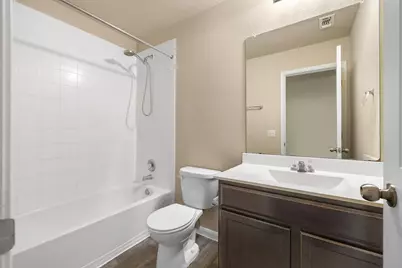 210 Garcitas Creek Lane, Hutto, TX 78634 - Photo 21