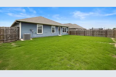 210 Garcitas Creek Lane, Hutto, TX 78634 - Photo 25