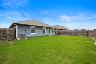 210 Garcitas Creek Ln, Hutto, TX 78634 - Photo 25