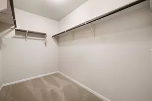 210 Garcitas Creek Ln, Hutto, TX 78634 - Photo 19
