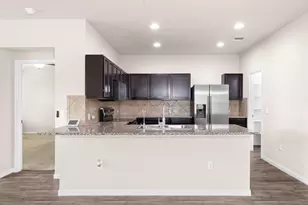 210 Garcitas Creek Ln, Hutto, TX 78634 - Photo 9