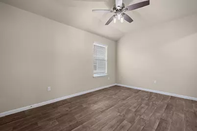 210 Garcitas Creek Lane, Hutto, TX 78634 - Photo 13