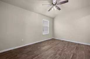 210 Garcitas Creek Ln, Hutto, TX 78634 - Photo 13