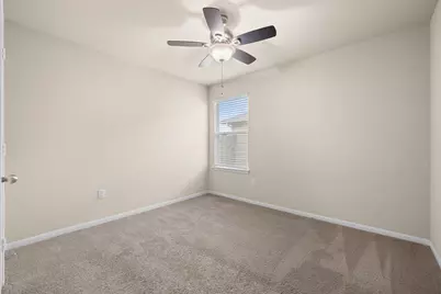 210 Garcitas Creek Lane, Hutto, TX 78634 - Photo 23