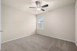 210 Garcitas Creek Ln, Hutto, TX 78634 - Photo 23