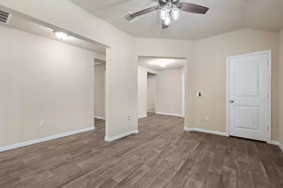 210 Garcitas Creek Lane, Hutto, TX 78634 - Photo 11