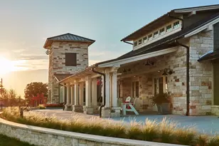 144 La Venta Loop, Liberty Hill, TX 78642 - Photo 15