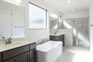 144 La Venta Loop, Liberty Hill, TX 78642 - Photo 5