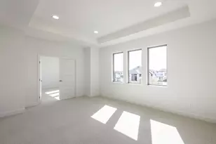 144 La Venta Loop, Liberty Hill, TX 78642 - Photo 7