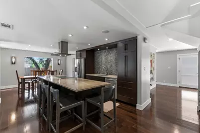 6806 Rockledge Cove, Austin, TX 78731 - Photo 9