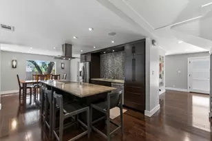 6806 Rockledge Cove, Austin, TX 78731 - Photo 9