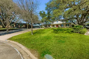 6806 Rockledge Cove, Austin, TX 78731 - Photo 3