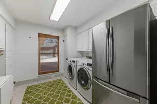 6806 Rockledge Cove, Austin, TX 78731 - Photo 33