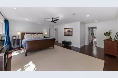 6806 Rockledge Cove, Austin, TX 78731 - Photo 19