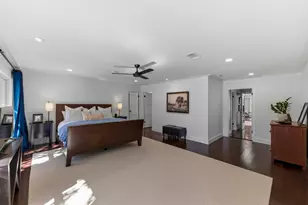 6806 Rockledge Cove, Austin, TX 78731 - Photo 19