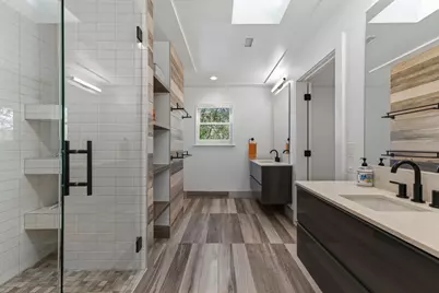 6806 Rockledge Cove, Austin, TX 78731 - Photo 27