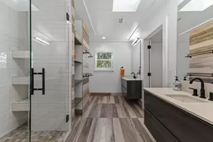 6806 Rockledge Cove, Austin, TX 78731 - Photo 27