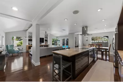 6806 Rockledge Cove, Austin, TX 78731 - Photo 11