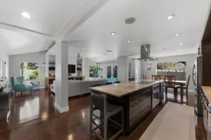 6806 Rockledge Cove, Austin, TX 78731 - Photo 11