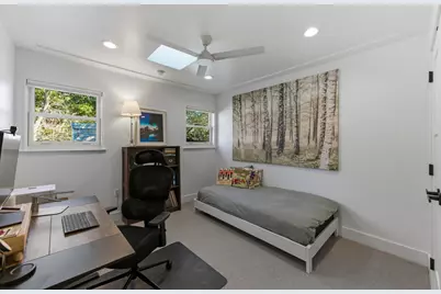 6806 Rockledge Cove, Austin, TX 78731 - Photo 29