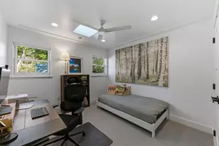 6806 Rockledge Cove, Austin, TX 78731 - Photo 29