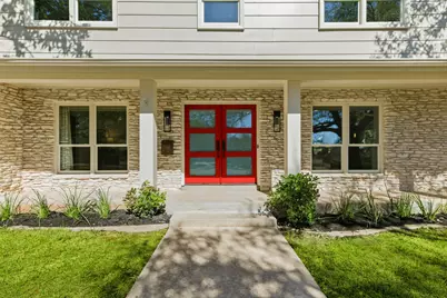 6806 Rockledge Cove, Austin, TX 78731 - Photo 3