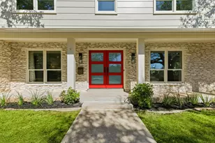 6806 Rockledge Cove, Austin, TX 78731 - Photo 3