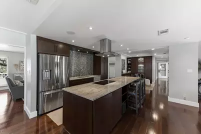 6806 Rockledge Cove, Austin, TX 78731 - Photo 11